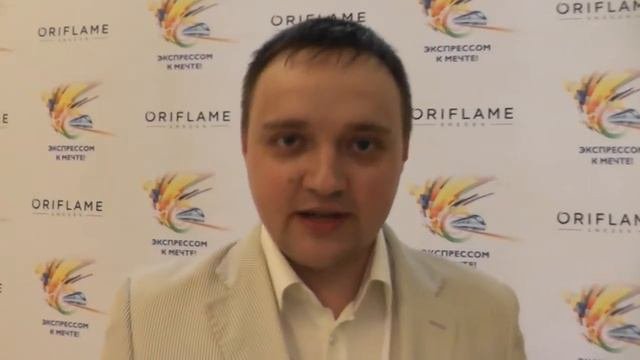 Интервью. Илья Кузьмичёв и Андрей Клементьев.