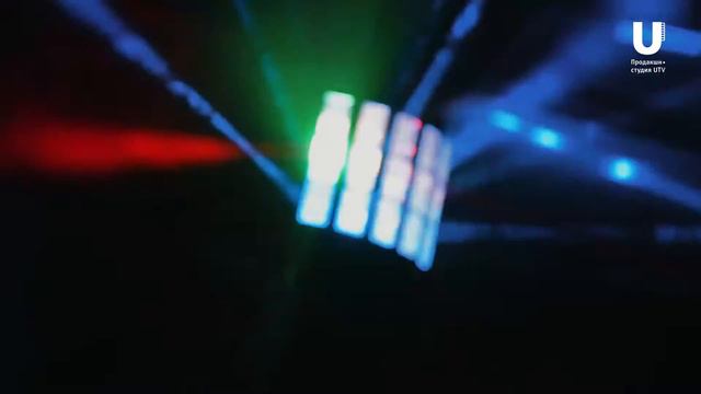 Рub & Lounge "ИзюмЪ". Имиджевый ролик. смотреть онлайн