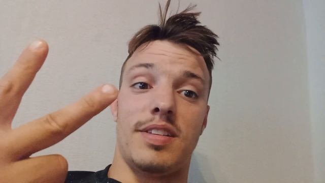 Сон о Верховном Совете Небес. Последнее время. Восхищение церкви. Рассказы. Проповеди христианские смотреть онлайн