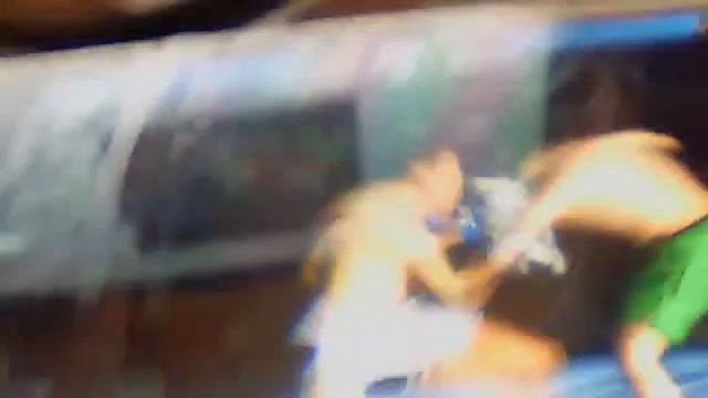 Видео c веб-камеры от 5 мая 2015 г., 10:25 (UTC) смотреть онлайн