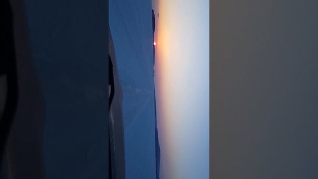 Рыбалка в Де-Кастри 2018. смотреть онлайн