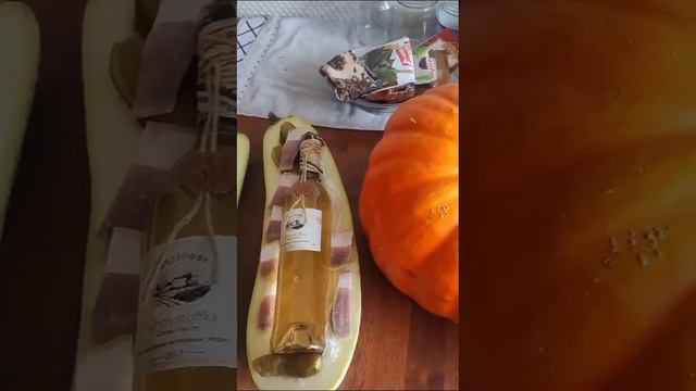 Почти кухня смотреть онлайн