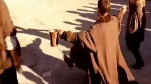 Ойся ты ойся