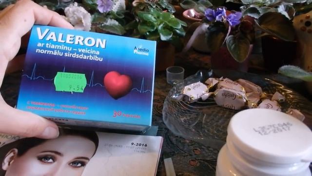 влог - покупки в секонде, посылка с алиэкспресса смотреть онлайн