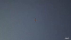 Как стрелять по летящей утке Охота на утку