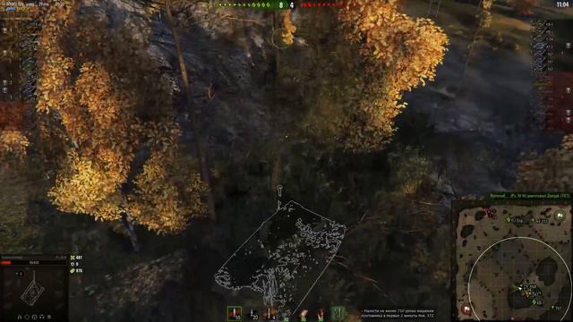 ►►►Pz.3/4◄◄◄|||Стоковый но не бесполезный|||Мастер|||World of Tanks||| смотреть онлайн