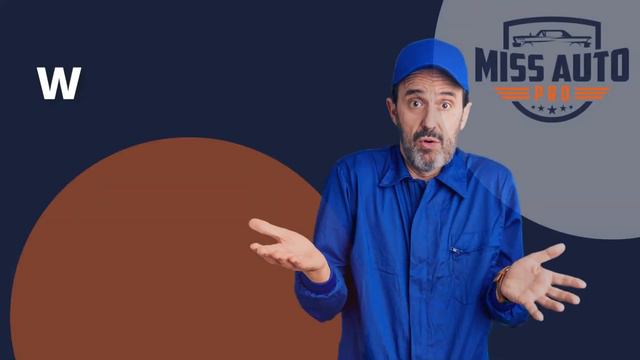 Automotive Side Hustles to Increase Margin смотреть онлайн