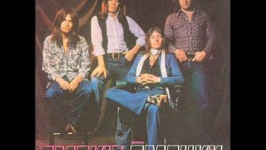 С.Курий, С.Аксененко - Что Я Могу (кавер What Can I Do SMOKIE)