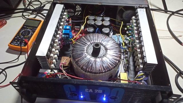 Power BTL M2 bridge VS Black Widow BTL смотреть онлайн