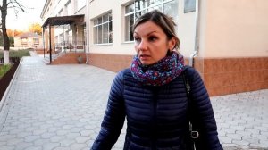 Иру ПЕРЕВОДЯТ в другую ШКОЛУ РОДИТЕЛИ приняли СТРОГОЕ РЕШЕНИЕ