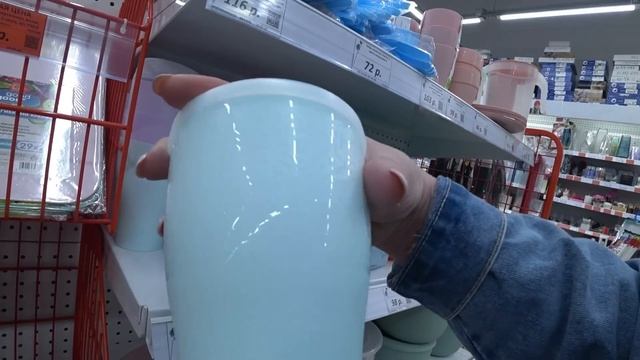 ЧТО ЗА ЯВЛЕНИЕ? РАЗОЧАРОВАНИЕ ПОЛНОЕ. ТАК БЫВАЕТ. смотреть онлайн