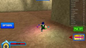 (не актуально) КАК СТАТЬ В Sonic Ultimate RPG (ГИПЕР,ДАРКСПРАЙН,СУПЕР ФОРМА)