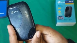 TP-Link router password reset । TP-Link 4G Router Password Recovery । TP-Link M7200