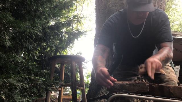 GERBER Machete , Strongarm , Freeman , and Ghoststrike * GERBER GEAR смотреть онлайн