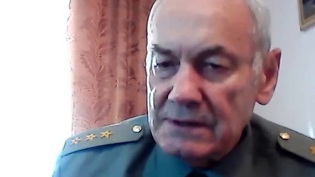 100 лет СССР. Наша прекрасная Родина. Часть 1. (Фурсов, Спицын, Боглаев,Ивашов, Евстафьев,Катасонов