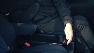 НЕ СЕМЕЙНЫЙ И НЕ БЮДЖЕТНЫЙ! И для кого TOYOTA ALPHARD? Привезли с Японии за 2.600.000р