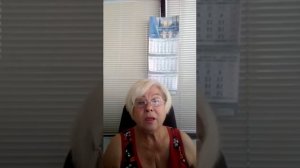 БОМБА! ЕЖЕДНЕВНАЯ МАСКА ДЛЯ ЛИЦА (КОФЕ+ЖЕЛАТИН+МЁД+САЛИЦИЛОВАЯ КИСЛОТА