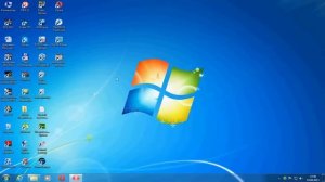 Настройка кабеля HDMI в Windows 7 (как подключить hdmi)