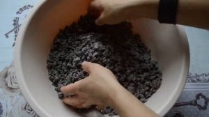 Как сделать массу ПАПЬЕ-МАШЕ из ТУАЛЕТНОЙ БУМАГИ и клея ПВА | Рецепт гладкой массы для лепки подело