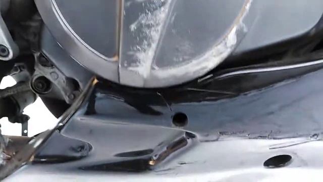 Honda vtr 1000 смотреть онлайн