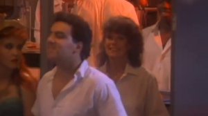 Cyndi Lauper - She Bop