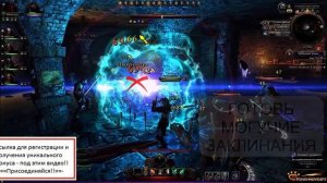 Игры бесплатно поиск предметов на русском языке полные версии играть