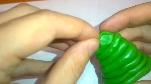 ЛЕПИМ МОНСТРЫ НА КАНИКУЛАХ 3: МОРЕ ЗОВЁТ. Hotel Transylvania 3