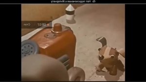 новичок 12х ускорение