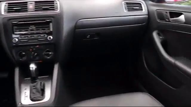 2014 Volkswagen JETTA 4dr Auto SE Sedan St. Petersburg Tampa Clearwater Bradenton Palm Harbor смотреть онлайн