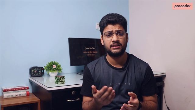 Advice for New Freelancer | 5 Mistakes New Freelancer Make Bangla смотреть онлайн