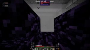 How to Beat the Iron Slime from the Minecraft Dungeons mod - Guide