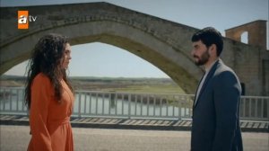Miran ❤️ Reyyan - Hercai