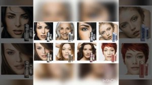 Профессиональная краска для бровей и ресниц Refectocil (Рефектоцил) Австрия. Обзор