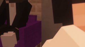 😱 Майнкрафт но Я ВЛЮБЛЕНА в Своего ТЕЛОХРАНИТЕЛЯ! [3]