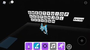 How to Get The “Evil Marker” | ROBLOX FIND THE MARKERS