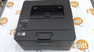 Brother HL L2370DN
