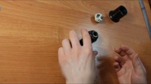 Переходник Е40 - Е27