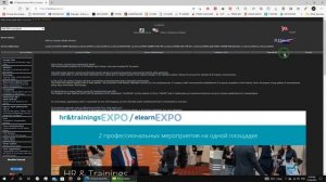 HOW TO USE CS RIN RU HOW TO DOWNLOAD FROM CS.RIN.RU