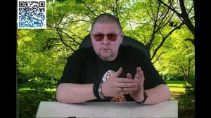 Отмена обязательного техосмотра - благо или очередной геморрой?