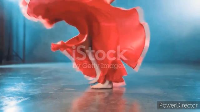 Anastasia biserova ! ❤️ Belly dance ? بیلی ڈانس الرقص الشرقي बेली डांस