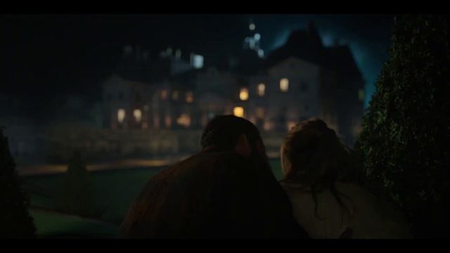 Три метра? Думаю перепрыгну #кино #фильмы смотреть онлайн