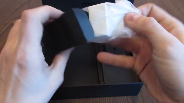 Распаковка недорогого но хорошего телефона с али смотреть онлайн