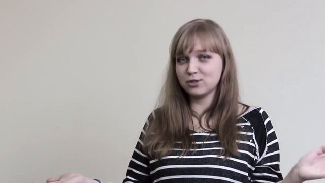 Федеральная Школа Радио. Мой видео отзыв об обучении