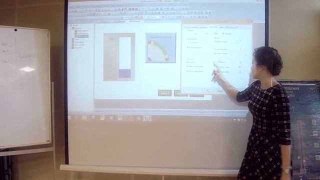 Программирование ПЛК ОВЕН в CODESYS. Базовый курс. Обзорное видео.