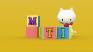 Мусти - MUSTI 19+21+15+33+35+23