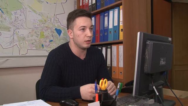 2017 03 29 - Ямочный ремонт дорог (Лобня) смотреть онлайн