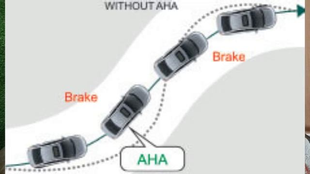 HONDA CITY PRICE VS VARIANTS (WHERE 4TH GEN STANDS) смотреть онлайн