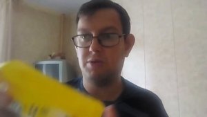 Как правильно вымыть канистру.