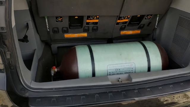 Авто из Армении 2021: цены изменились! Авторынок 18 апреля смотреть онлайн