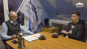 Алексей Гужов - кандидат на должность главы администрации г. Карабаново